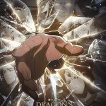 DOTA: Dragon’s Blood S03 (Complete) | TV Series