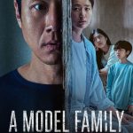 A Model Family S01 (Complete) | Korean Drama