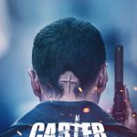 Carter (2022) | Download Korean Movie