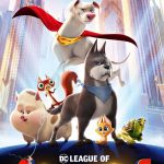 DC League of Super-Pets (2022) | Download Hollywood Movie
