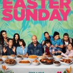 Easter Sunday (2022) | Download Hollywood Movie