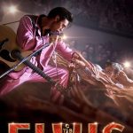 Elvis (2022) | Download Hollywood Movie