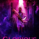 Glorious (2022) | Download Hollywood Movie