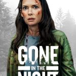 Gone in the Night (2022) | Download Hollywood Movie