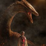 House of the Dragon S01 (Complete) | TV Series
