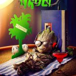 I Am Groot S01 (Complete) | TV Series