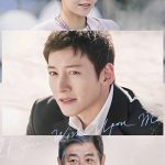 If You Wish Upon Me S01 (Complete) | Korean Drama
