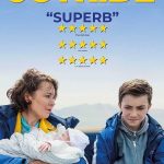 Joyride (2022) | Download Hollywood Movie