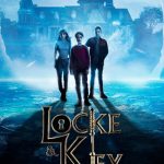 Locke & Key S03 (Complete) | TV Series