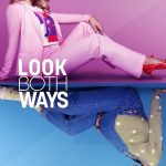 Look Both Ways (2022) | Download Hollywood Movie