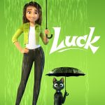 Luck (2022) | Download Hollywood Movie
