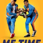 Me Time (2022) | Download Hollywood Movie