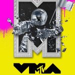 MTV VMAs (2022) | Download Hollywood Movie