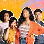 Never Have I Ever S01 & S02 (Complete) | TV Series