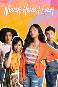 download never have i ever s01 and s02 hollywood series