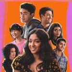 Never Have I Ever S03 (Complete) | TV Series