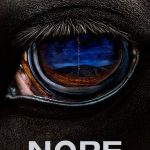Nope (2022) | Download Hollywood Movie