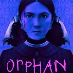 Orphan First Kill (2022) | Download Hollywood Movie