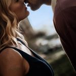 Out of the Blue (2022) | Download Hollywood Movie