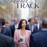 Partner Track S01 (Complete) | TV Series