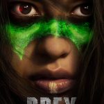 Prey (2022) | Download Hollywood Movie