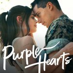 Purple Hearts (2022) | Download Hollywood Movie