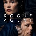Rogue Agent (2022) | Download Hollywood Movie