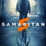 Samaritan (2022) | Download Hollywood Movie