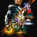 Secret Headquarters (2022) | Download Hollywood Movie