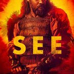 See S03 (Complete)  | TV Series