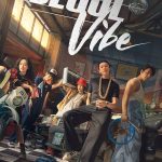 Seoul Vibe (2022) | Download Korean Movie