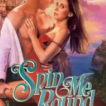 Spin Me Round (2022) | Download Hollywood Movie