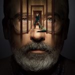 The Patient S01 (Complete) | TV Series