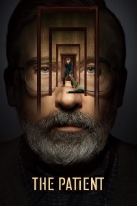 download the patient hollywood series