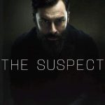 The Suspect S01 (Episode 5 Added) | TV Series