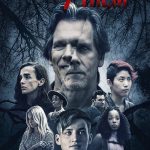 They/Them (2022) | Download Hollywood Movie