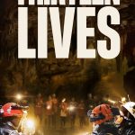 Thirteen Lives (2022) | Download Hollywood Movie