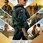 Top Gun Maverick (2022) | Download Hollywood Movie