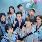 Unicorn S01 (Complete) | Korean Drama