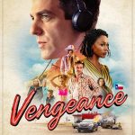 Vengeance (2022) | Download Hollywood Movie
