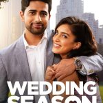 Wedding Season (2022) | Download Hollywood Movie