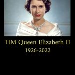 A Tribute to Her Majesty the Queen (2022) | Download Documentary Movie