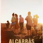 Alcarràs (2022) | Download Spanish Movie