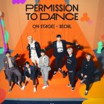 BTS Permission to Dance on Stage (2022) | Download Music Special