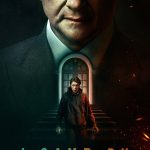 I Came By (2022) | Download Hollywood Movie