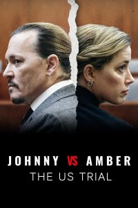 download Johnny vs Amber The US Trial hollywood movie