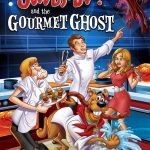 Scooby-Doo! and the Gourmet Ghost (2018) | Download Hollywood Movie