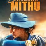 Shabaash Mithu (2022) | Download Indian Movie