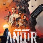 Andor S01 (Episode 12 Added) | TV Series