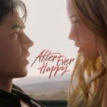 After Ever Happy (2022) | Download Hollywood Movie